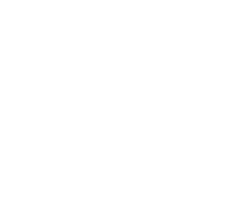 cerveceria-adamar